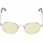 Lunettes de soleil Femme Web Eyewear WE0254 Ø 49 mm