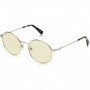 Lunettes de soleil Femme Web Eyewear WE0254 Ø 49 mm