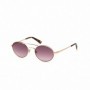 Lunettes de soleil Homme Web Eyewear WE0270-5333Z Ø 53 mm