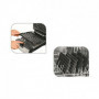 TEFAL Gaufrier multifonction Snack collection 119,99 €
