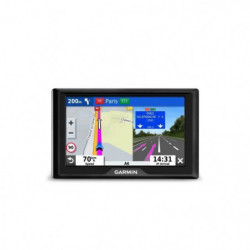 GARMIN GPS Drive? 52 LMT-S (SE) 149,99 €