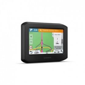 GARMIN GPS Moto Zumo 396 LMT-S SEU - Europe complet 439,99 €
