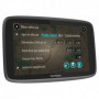 TomTom GPS Poids Lourds ? GO PROFESSIONAL 520 309,99 €