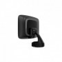 TomTom GPS Poids Lourds ? GO PROFESSIONAL 520 309,99 €