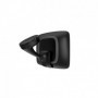 TomTom GPS Poids Lourds ? GO PROFESSIONAL 520 309,99 €