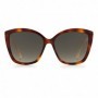 Lunettes de soleil Femme Jimmy Choo NAT_S