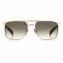 Lunettes de soleil Homme David Beckham DB 7048_S