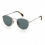 Lunettes de soleil Homme David Beckham DB 1005_S