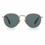 Lunettes de soleil Homme David Beckham DB 1005_S