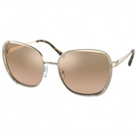 Lunettes de soleil Femme Michael Kors ø 59 mm