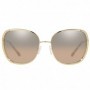 Lunettes de soleil Femme Michael Kors ø 59 mm