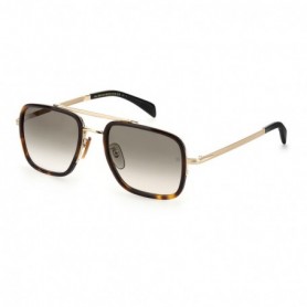 Lunettes de soleil Homme David Beckham DB 7002_S