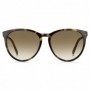 Lunettes de soleil Femme Tommy Hilfiger TH 1724_S