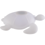 Enceinte sans fil lumineuse tortue blanche Lumin'us Bigben
