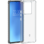 Coque Renforcée Xiaomi 13T/13T Pro AIR Garantie à vie Frost Bleue Mari