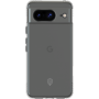 Coque Renforcée Google Pixel 8 PULSE Origine France Garantie Garantie