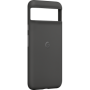 Coque Noir pour Google Pixel 8 Google