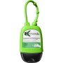 Gel Antibacteriens K-Hands Vert Kiwi Kutjo