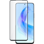 Protège écran 3D en Verre trempé pour Honor 90 + SmartFrame Bigben