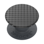 Pop Grip Standard Grid Work Popsockets