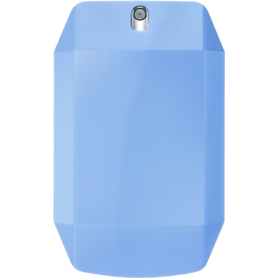 Spray nettoyant 19ml bleu Kutjo