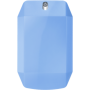 Spray nettoyant 19ml bleu Kutjo