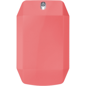Spray nettoyant 19ml corail Kutjo