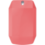 Spray nettoyant 19ml corail Kutjo