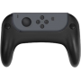 Pack de 2 grips pour Joy-Con