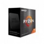 Processeur AMD RYZEN 7 5800X - AM4 - 4,70 GHz - 8 curs