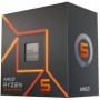 Processeur - AMD - Ryzen 5 7600