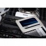 Disque dur Crucial MX500 4 TB 2,5"