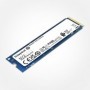 KINGSTON TECHNOLOGY Disque dur - SSD NV2 - 500Go interne - M.2 2280 PC