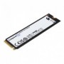 KINGSTON - SSD Interne - FURY Renegade - 1To - M.2 NVMe (SFYRS/1000G)