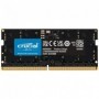 Mémoire RAM Crucial CT16G48C40S5 CL40 16 GB DDR5