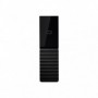 WD My Book - Disque dur Externe - 8To - USB 3.0 - 3,5