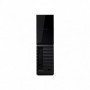 WD My Book - Disque dur Externe - 8To - USB 3.0 - 3,5