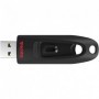 Pendrive SanDisk SDCZ48 USB 3.0 Clé USB