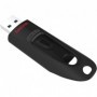 Pendrive SanDisk SDCZ48 USB 3.0 Clé USB