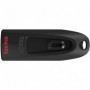 Pendrive SanDisk SDCZ48 USB 3.0 Clé USB