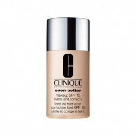 Maquillage anti-tâche brune Even Better Clinique Sand 30 ml