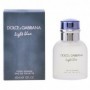 Parfum Homme Light Blue Homme Dolce & Gabbana EDT 75 ml