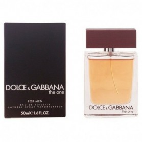 Parfum Homme The One Dolce & Gabbana EDT 100 ml