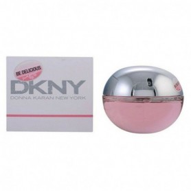 Parfum Femme Be Delicious Fresh Blossom Donna Karan EDP 50 ml
