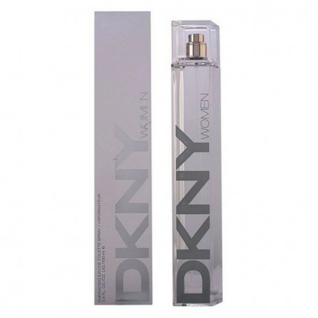 Parfum Femme Dkny Donna Karan EDT energizing 50 ml