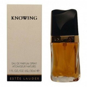 Parfum Femme Knowing Estee Lauder EDP 75 ml