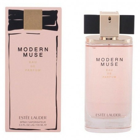 Parfum Femme Modern Muse Estee Lauder EDP 50 ml