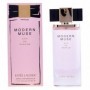 Parfum Femme Modern Muse Estee Lauder EDP 50 ml