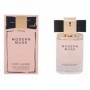 Parfum Femme Modern Muse Estee Lauder EDP 50 ml