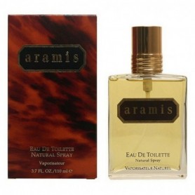Parfum Homme Aramis Aramis EDT 60 ml 60 ml